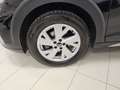 Volkswagen Taigo 1.0 TSI 110 CV Life Nero - thumbnail 8