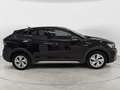 Volkswagen Taigo 1.0 TSI 110 CV Life Nero - thumbnail 4