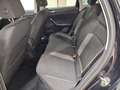 Volkswagen Taigo 1.0 TSI 110 CV Life Nero - thumbnail 11