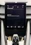 Polestar 2 78 kWh LONGE RANGE SUNROOF HARMAN KARDON MEMORY Blanc - thumbnail 17
