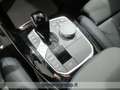 BMW X3 xdrive30d mhev 48V Msport 249cv auto Bianco - thumbnail 15
