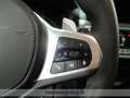 BMW X3 xdrive30d mhev 48V Msport 249cv auto Bianco - thumbnail 10