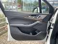 BMW 230 e xDrive Luxury AHK Pano DrivingAss+ Head-Up Blanc - thumbnail 5