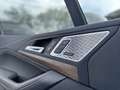 BMW 230 e xDrive Luxury AHK Pano DrivingAss+ Head-Up Blanc - thumbnail 6