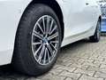 BMW 230 e xDrive Luxury AHK Pano DrivingAss+ Head-Up Weiß - thumbnail 35