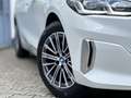 BMW 230 e xDrive Luxury AHK Pano DrivingAss+ Head-Up Weiß - thumbnail 33