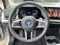 BMW 230 e xDrive Luxury AHK Pano DrivingAss+ Head-Up Weiß - thumbnail 7