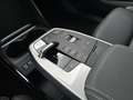 BMW 230 e xDrive Luxury AHK Pano DrivingAss+ Head-Up Weiß - thumbnail 18