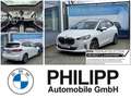 BMW 230 e xDrive Luxury AHK Pano DrivingAss+ Head-Up Bílá - thumbnail 1