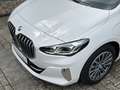 BMW 230 e xDrive Luxury AHK Pano DrivingAss+ Head-Up Weiß - thumbnail 32