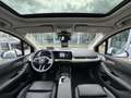 BMW 230 e xDrive Luxury AHK Pano DrivingAss+ Head-Up Bílá - thumbnail 3