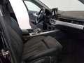 Audi A4 35 TDI advanced Sportsitze/Alcantara LED Schwarz - thumbnail 14