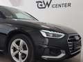 Audi A4 35 TDI advanced Sportsitze/Alcantara LED Schwarz - thumbnail 9