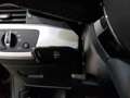 Audi A4 35 TDI advanced Sportsitze/Alcantara LED Schwarz - thumbnail 17