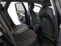 Audi A4 35 TDI advanced Sportsitze/Alcantara LED Schwarz - thumbnail 12