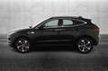 Jaguar E-Pace 2.0D I4 204 CV AWD Auto Noir - thumbnail 5