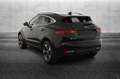 Jaguar E-Pace 2.0D I4 204 CV AWD Auto Noir - thumbnail 3