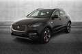 Jaguar E-Pace 2.0D I4 204 CV AWD Auto Noir - thumbnail 2