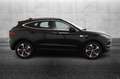 Jaguar E-Pace 2.0D I4 204 CV AWD Auto Noir - thumbnail 6