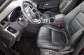 Jaguar E-Pace 2.0D I4 204 CV AWD Auto Noir - thumbnail 10