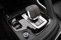 Jaguar E-Pace 2.0D I4 204 CV AWD Auto Noir - thumbnail 22