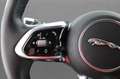 Jaguar E-Pace 2.0D I4 204 CV AWD Auto Noir - thumbnail 21