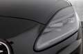 Jaguar E-Pace 2.0D I4 204 CV AWD Auto Noir - thumbnail 14