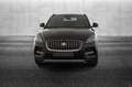 Jaguar E-Pace 2.0D I4 204 CV AWD Auto Noir - thumbnail 7