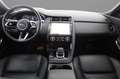 Jaguar E-Pace 2.0D I4 204 CV AWD Auto Noir - thumbnail 9