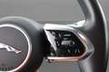 Jaguar E-Pace 2.0D I4 204 CV AWD Auto Noir - thumbnail 20