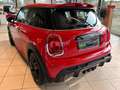 MINI John Cooper Works 2.0 Trim Handschalter, LED, SHZ Rot - thumbnail 20