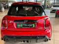 MINI John Cooper Works 2.0 Trim Handschalter, LED, SHZ Rojo - thumbnail 6