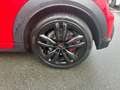 MINI John Cooper Works 2.0 Trim Handschalter, LED, SHZ Rot - thumbnail 15
