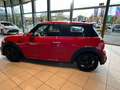 MINI John Cooper Works 2.0 Trim Handschalter, LED, SHZ Rot - thumbnail 7