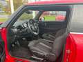 MINI John Cooper Works 2.0 Trim Handschalter, LED, SHZ Rot - thumbnail 6
