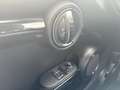 MINI John Cooper Works 2.0 Trim Handschalter, LED, SHZ Rot - thumbnail 10