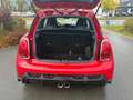 MINI John Cooper Works 2.0 Trim Handschalter, LED, SHZ Rot - thumbnail 16