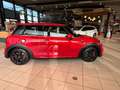 MINI John Cooper Works 2.0 Trim Handschalter, LED, SHZ Rojo - thumbnail 5