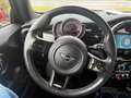 MINI John Cooper Works 2.0 Trim Handschalter, LED, SHZ Rot - thumbnail 17