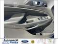 Ford EcoSport 1.0 EcoBoost Ecosport S Bleu - thumbnail 17