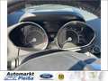 Ford EcoSport 1.0 EcoBoost Ecosport S Bleu - thumbnail 15