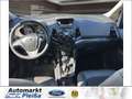 Ford EcoSport 1.0 EcoBoost Ecosport S Bleu - thumbnail 14