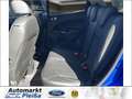 Ford EcoSport 1.0 EcoBoost Ecosport S Bleu - thumbnail 16