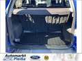 Ford EcoSport 1.0 EcoBoost Ecosport S Bleu - thumbnail 18