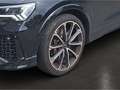 Audi RS Q3 RS-Abgas+AHK+B&O+RS Sportsitze++ Fekete - thumbnail 7