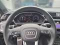 Audi RS Q3 RS-Abgas+AHK+B&O+RS Sportsitze++ crna - thumbnail 9