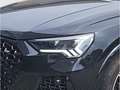 Audi RS Q3 RS-Abgas+AHK+B&O+RS Sportsitze++ Fekete - thumbnail 6