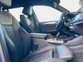BMW X3 M M Sport Blau - thumbnail 16