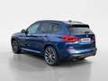 BMW X3 M M Sport Blau - thumbnail 6