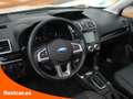 Subaru Forester 2.0 Lineartronic Executive Blanco - thumbnail 18